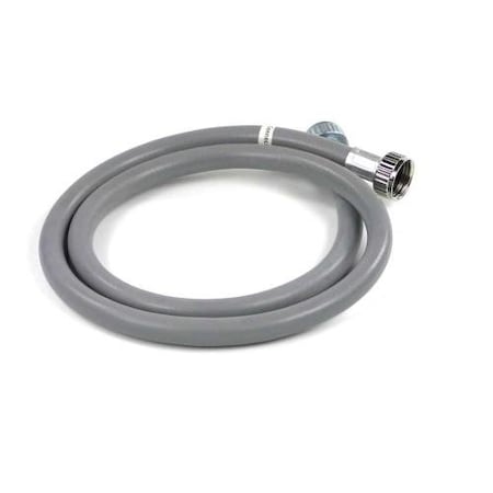 Midea TAPPING LOCKING SCREW 11303305000004